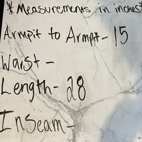 Theory V Neck Knit Sweater Merino Wool Long Sleeve Wool Fitted Petite Black Zip - Picture 10 of 10